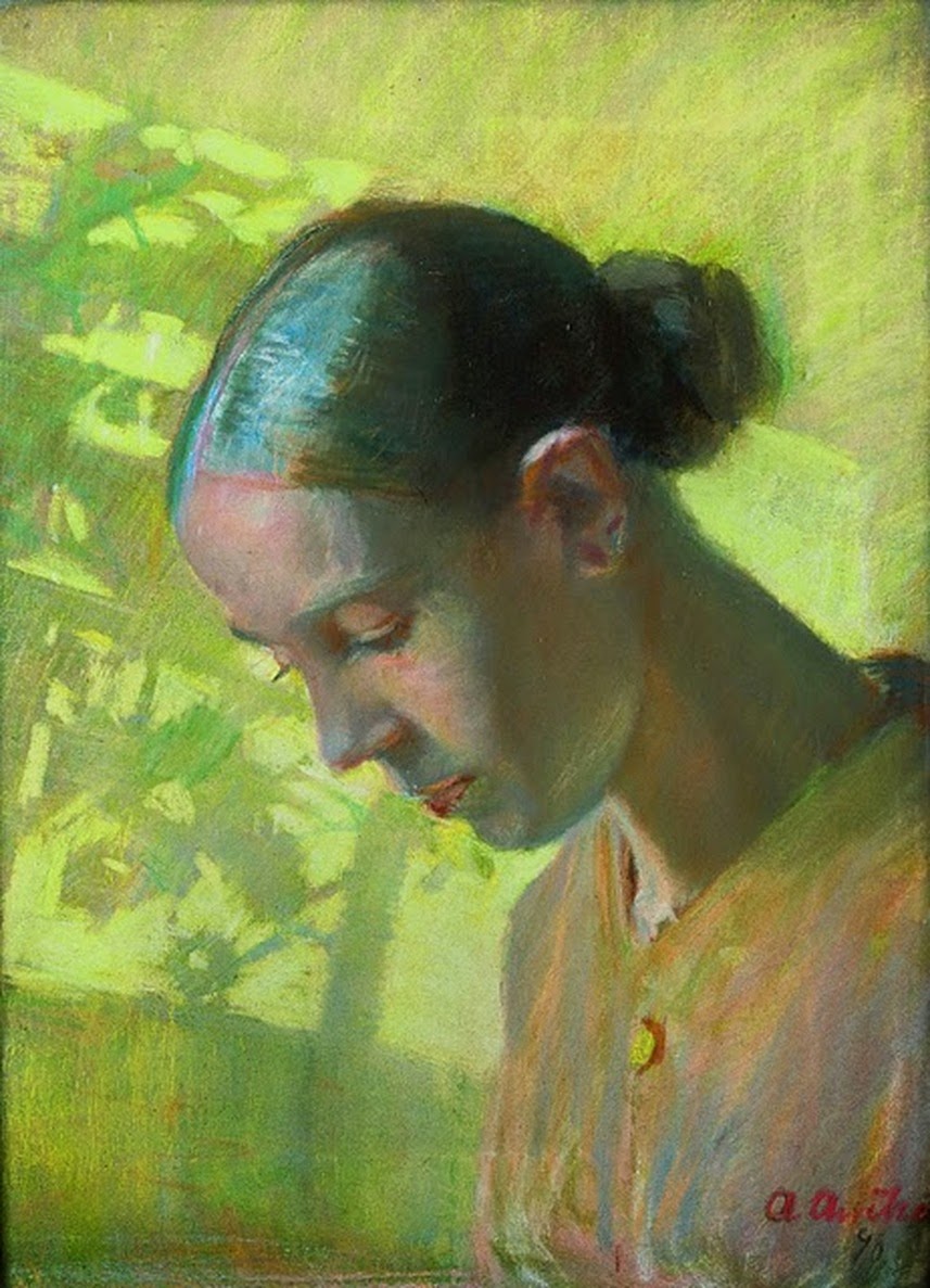 Anna+Ancher-1859-1935 (24).jpg
